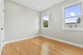 286 Maverick St Apt 1, Boston, MA, 02128 photo 3