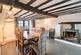 Additional image 5 of Lovacott, Newton Tracey, Barnstaple