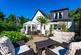 Additional image 27 of Hazel Mount, Egerton, Bolton, Greater Manchester, BL7 9US