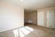 Additional image 4 of Tulip Close, Sale M33
