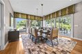 Additional image 15 of 935 Hillcrest Pl, Pasadena, CA, 91106