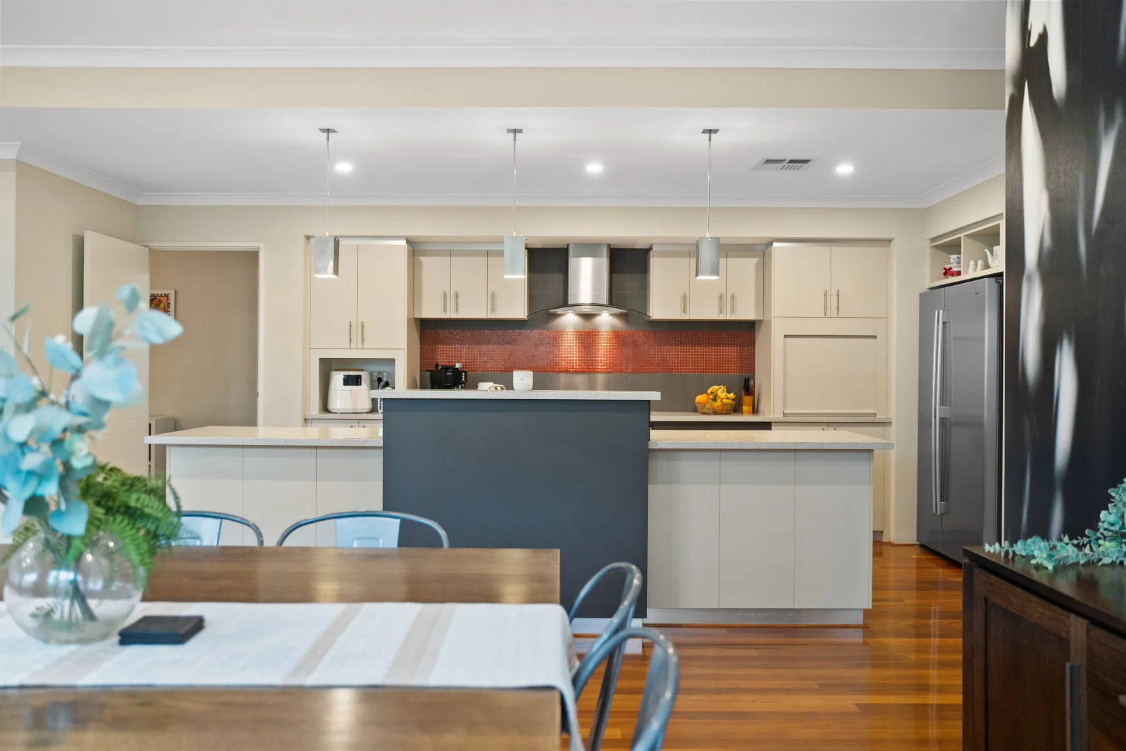 Additional image 14 of 15 Cape Meander, Baldivis WA 6171