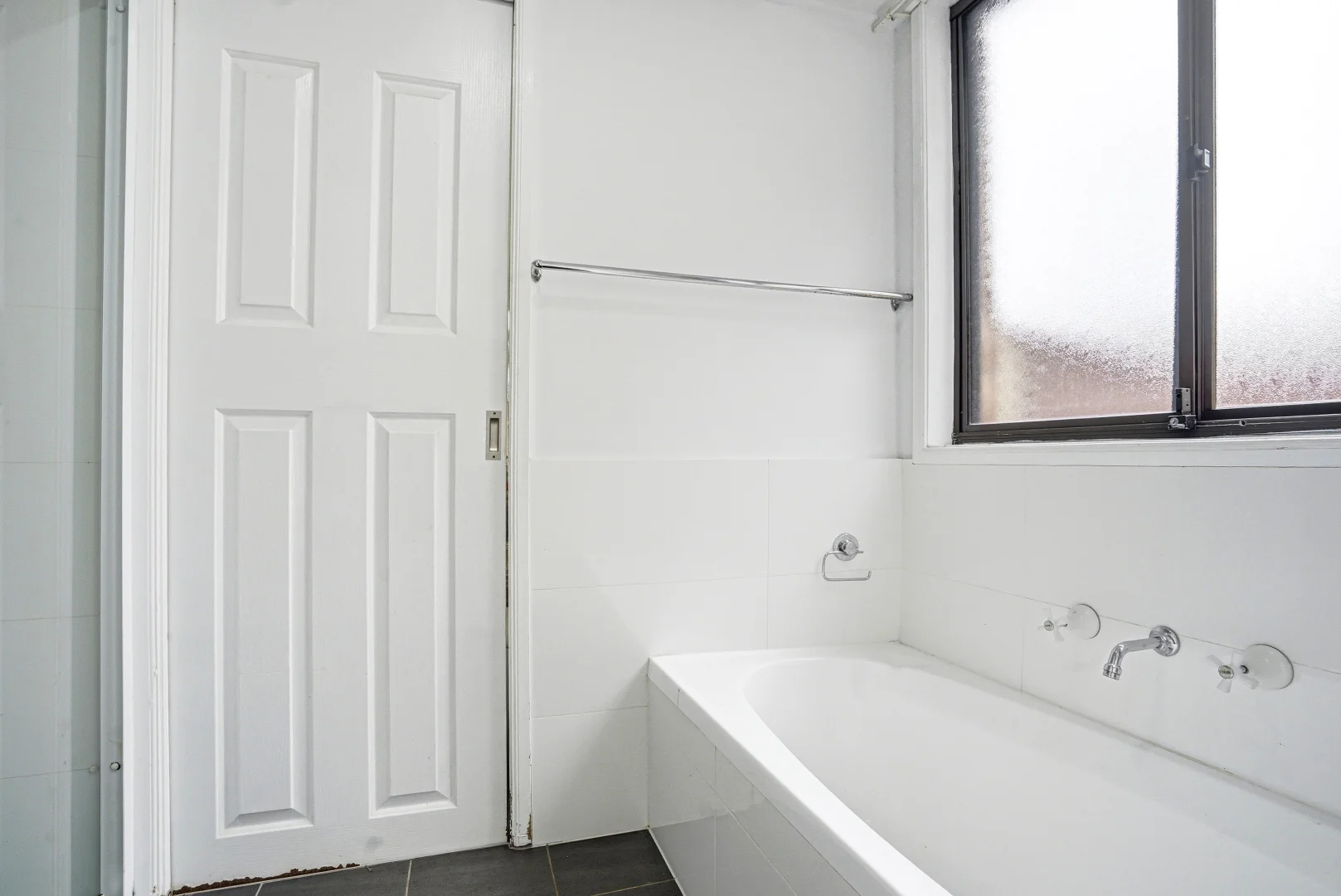 Additional image 9 of 24 Tabitha Place, Plumpton NSW 2761