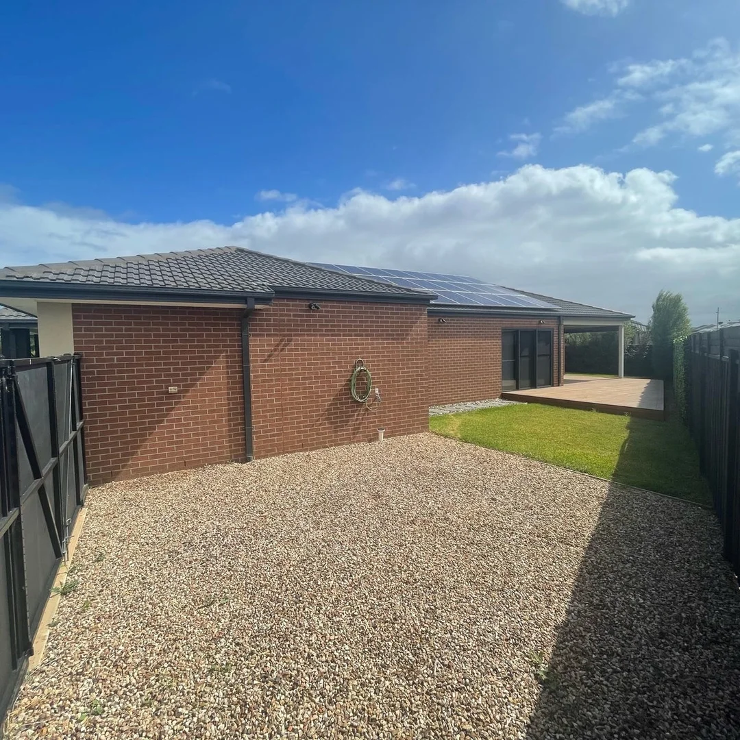Additional image 14 of 6 Braeburn Place, Werribee VIC 3030