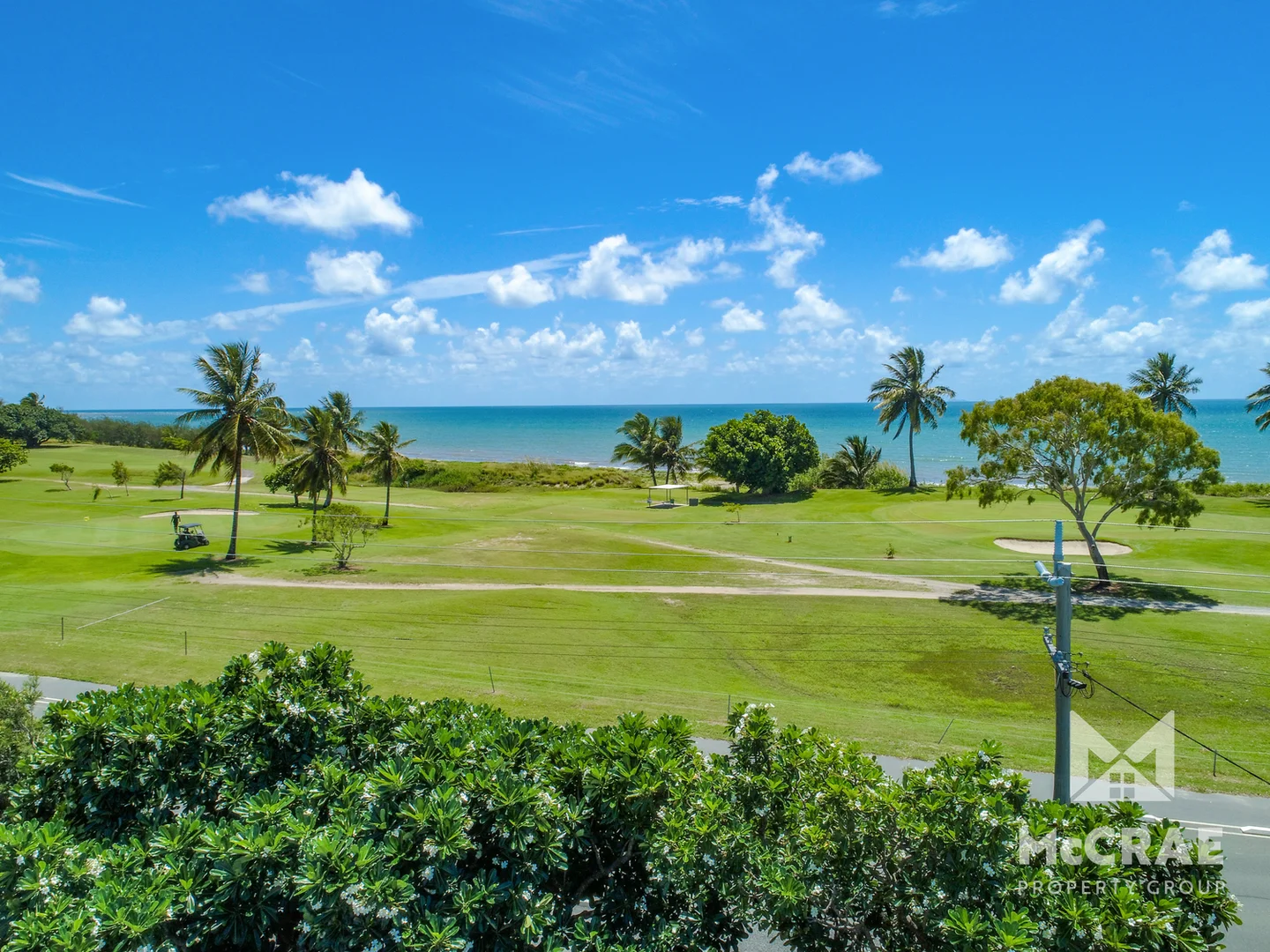 Additional image 7 of 45 Golf Links Road, Bowen QLD 4805