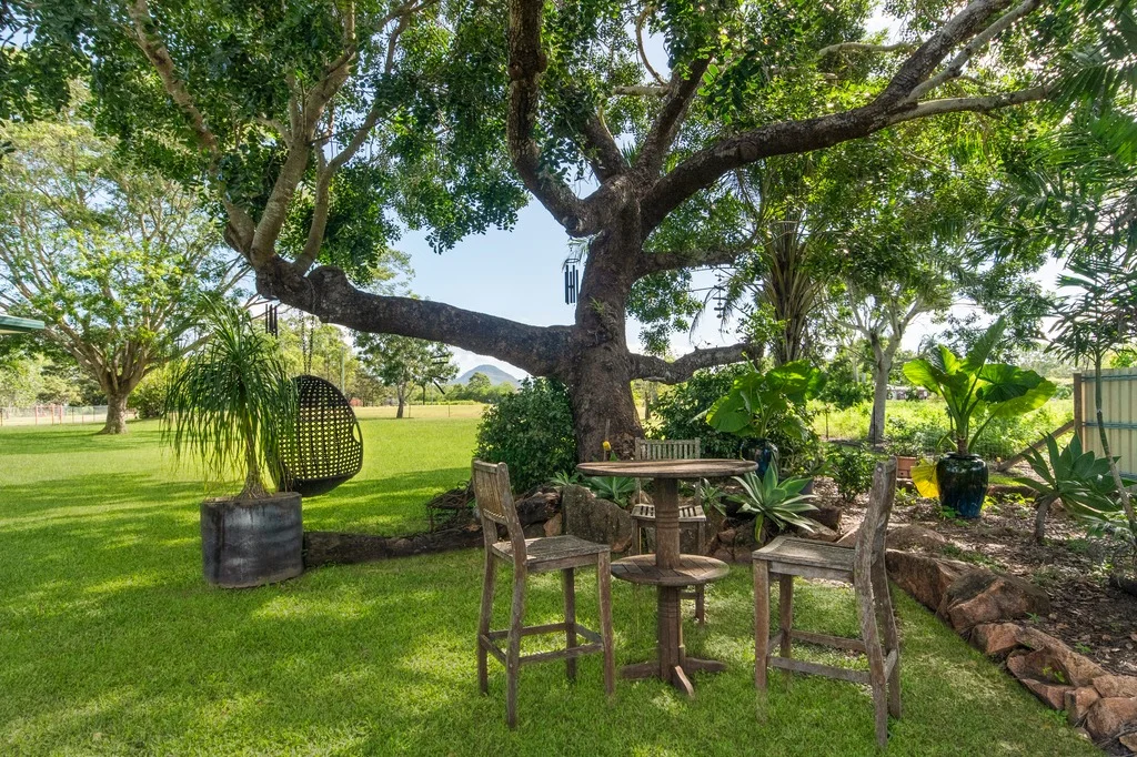 Additional image 4 of 17 Farm Road, Black River QLD 4818