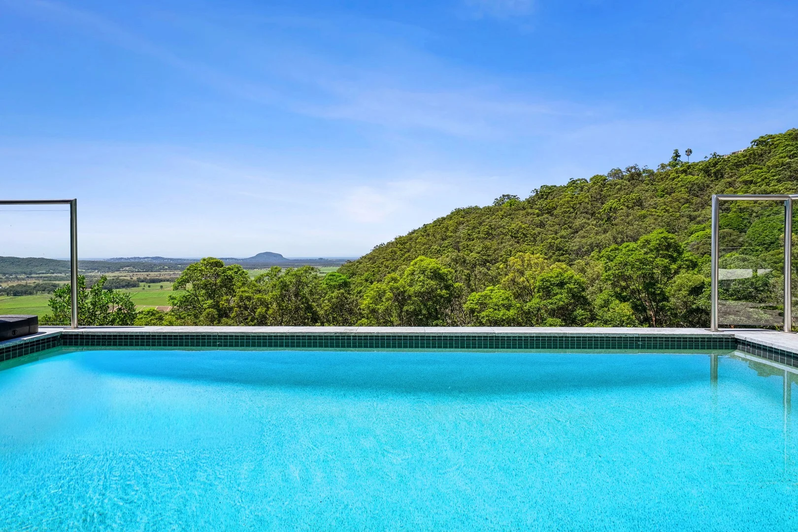 Additional image 3 of 75 Skybolt Road, Valdora QLD 4561