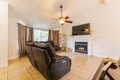Additional image 3 of 3806 N Cleo Ave, Fresno, CA, 93722