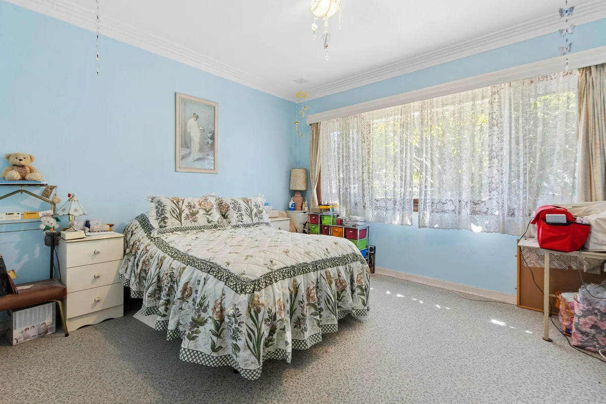 Additional image 22 of 58 David Street, Yokine WA 6060
