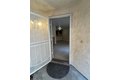 23 Aruba St, Laguna Niguel, CA, 92677 photo 5