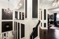 Additional image 22 of 149 Lockford, Irvine, CA, 92602