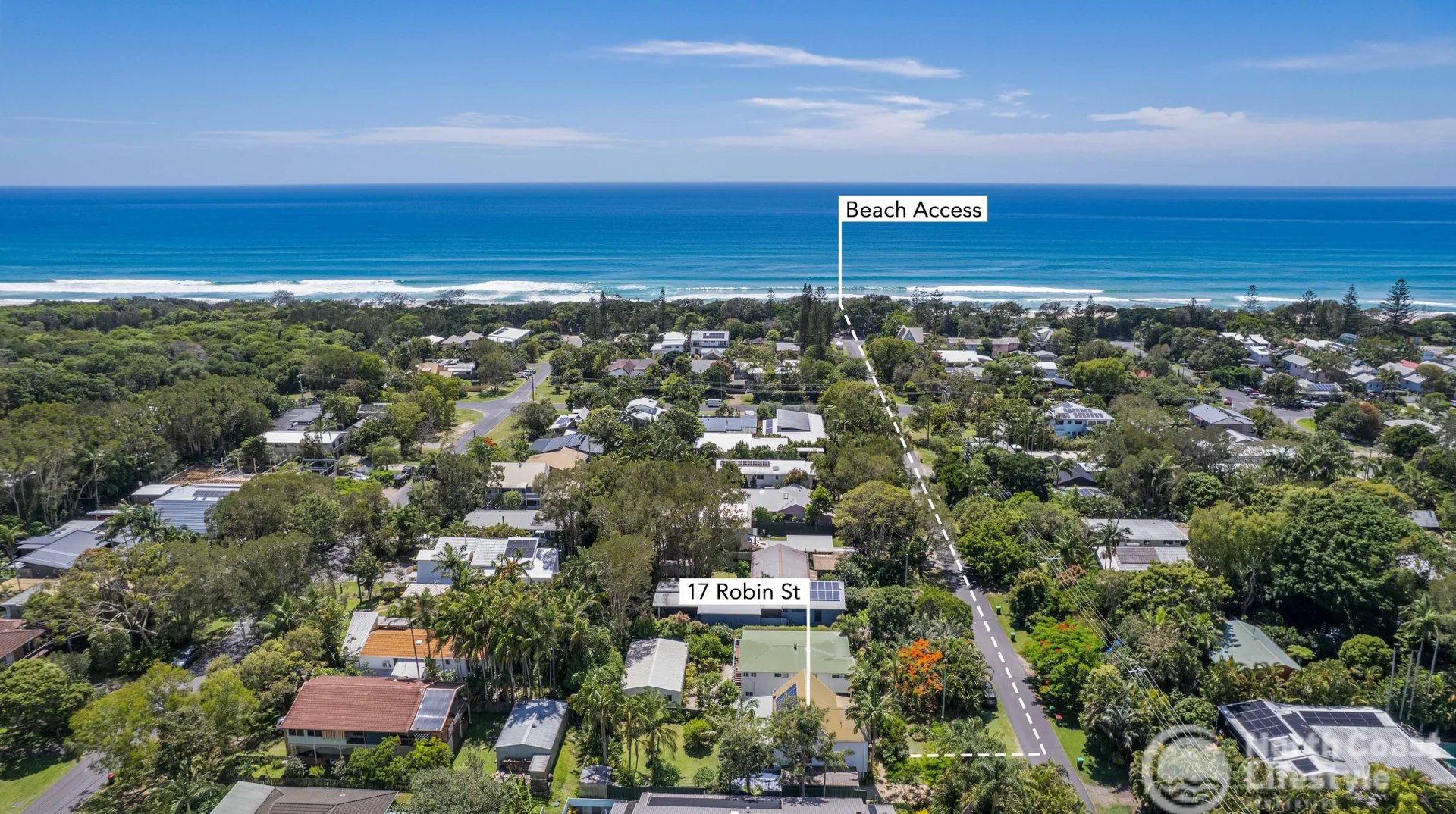 Additional image 38 of 17 Robin Street, South Golden Beach NSW 2483