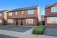 Additional image 2 of Artisan Drive, Liverpool L31