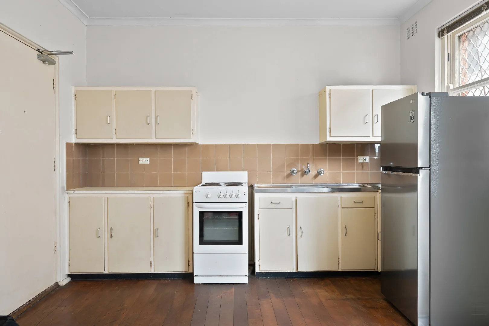 Additional image 3 of 4/28 King Street, Ashfield NSW 2131