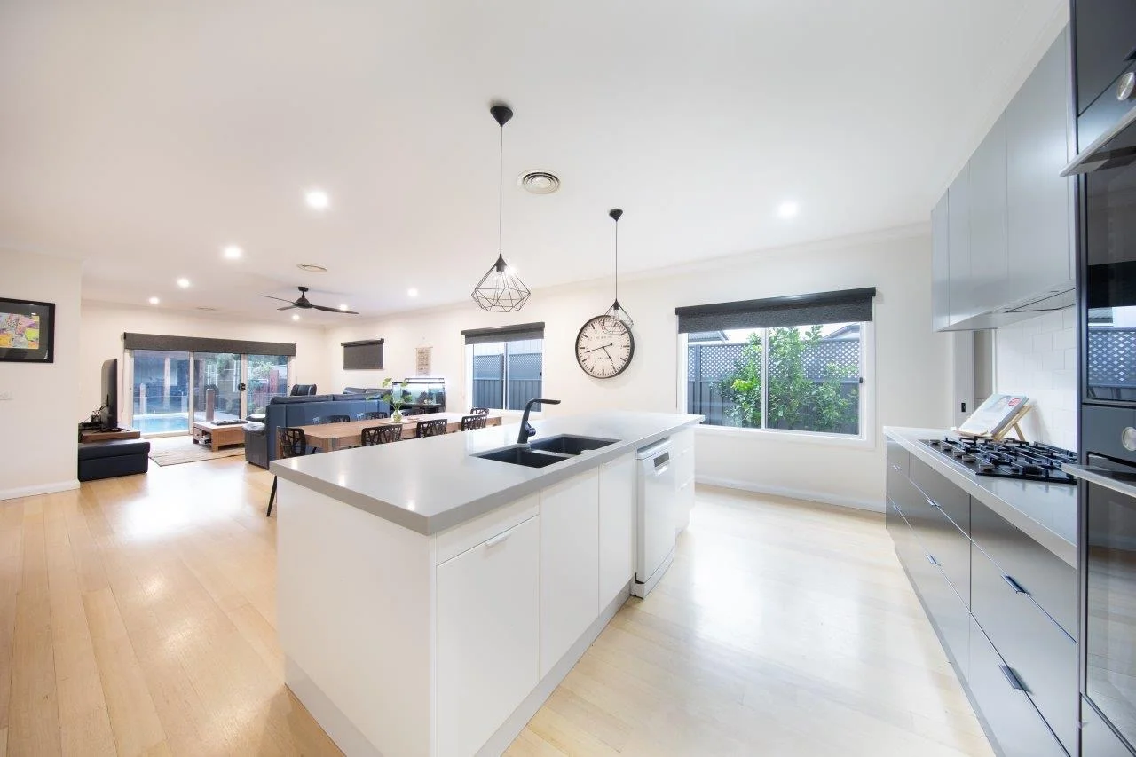 Additional image 2 of 94 Forest Street, Koondrook VIC 3580