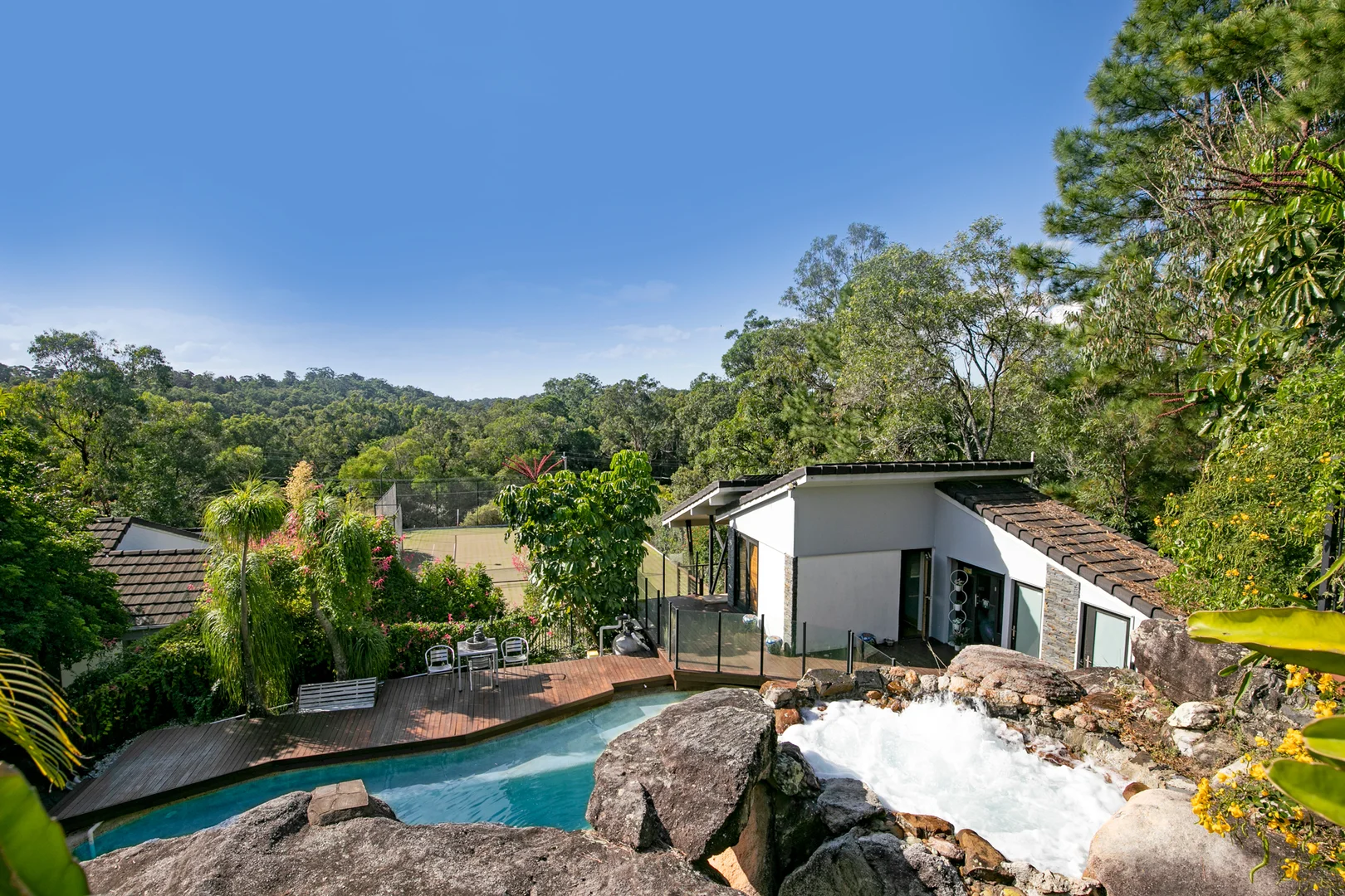 Additional image 5 of 423-425 Springwood Road, Daisy Hill QLD 4127
