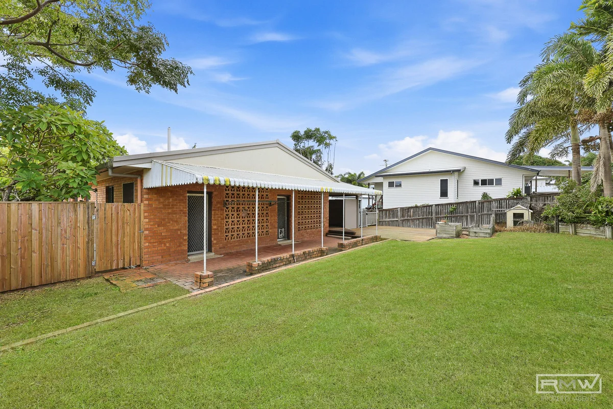 Additional image 23 of 414 Scenic Highway, Rosslyn QLD 4703
