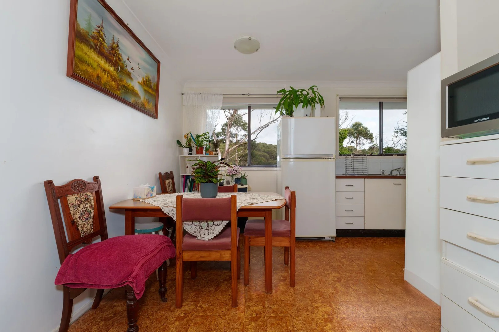 Additional image 3 of 34 First Avenue, Katoomba NSW 2780