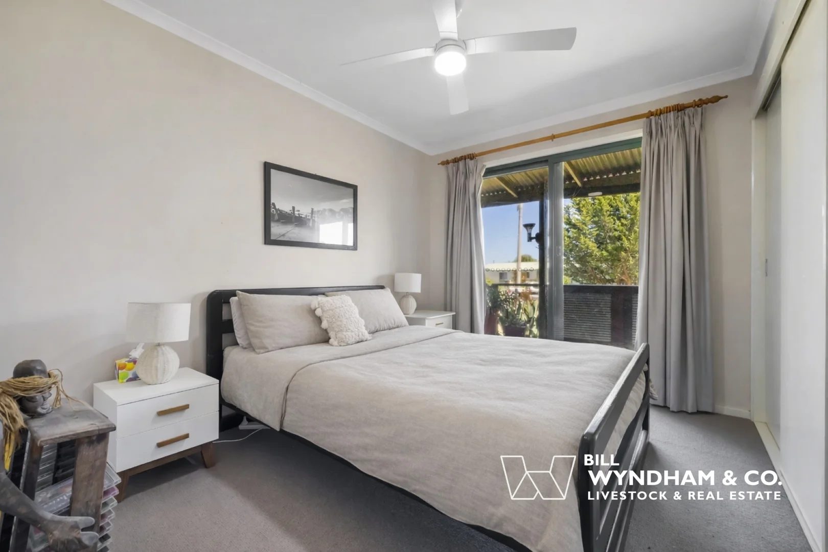 Additional image 8 of 1 Linton Way, Metung VIC 3904