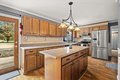 Additional image 8 of 11 Margaret Rd, Taunton, MA, 02718