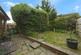 Additional image 17 of Railton Jones Close, Stoke Gifford, Bristol