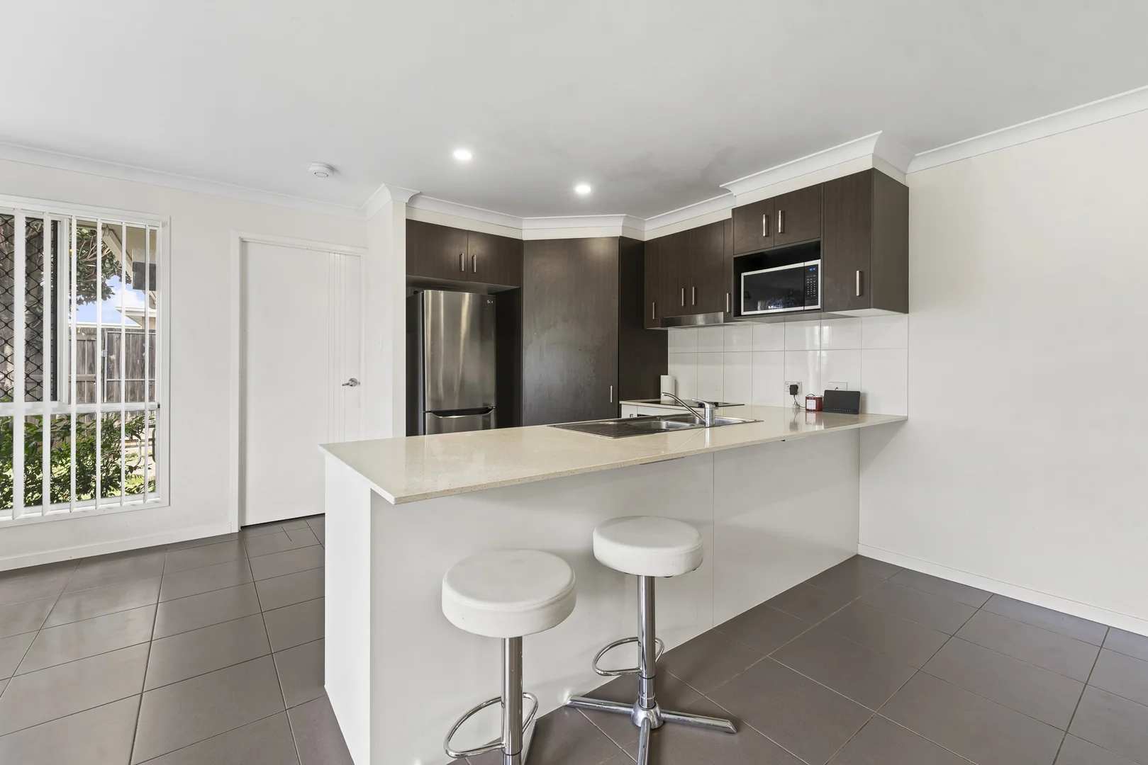 Additional image 4 of 6/1A Berry Street, Wilsonton QLD 4350