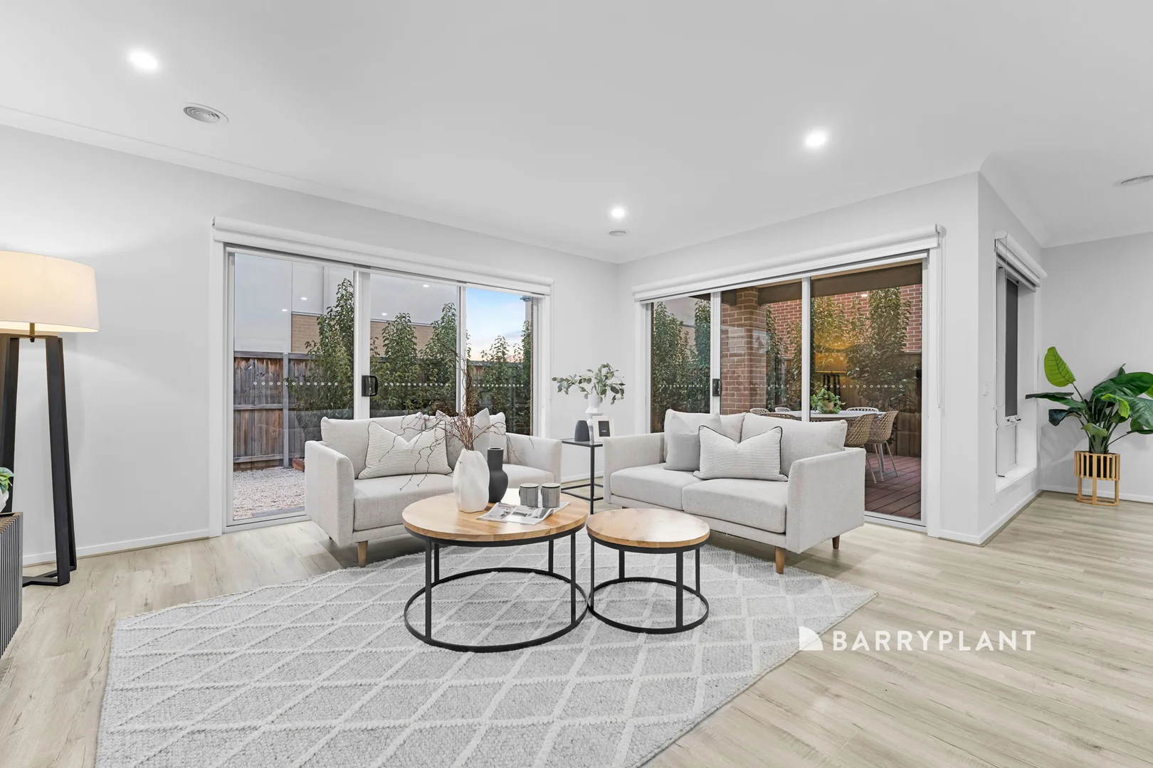 Additional image 11 of 27 Tulk Street, Berwick VIC 3806