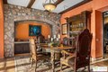 Additional image 10 of 32 Clancy Lane Ests, Rancho Mirage, CA, 92270
