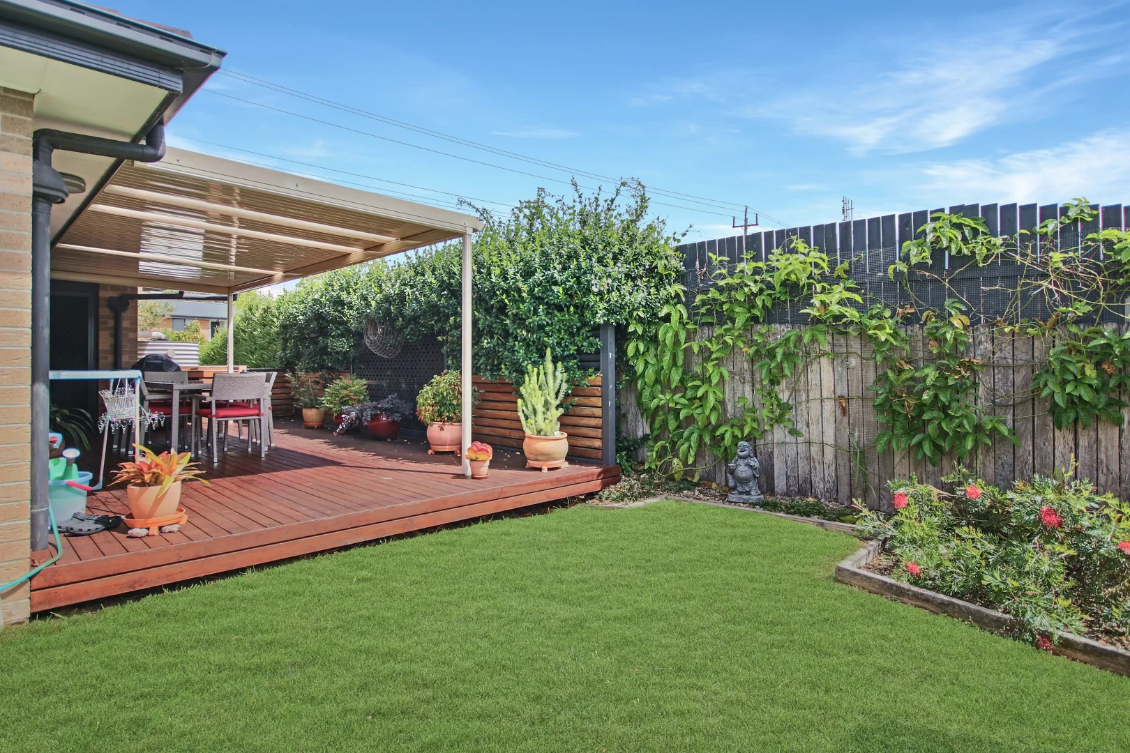 Additional image 14 of 21 Binalong Street, Dalmeny NSW 2546
