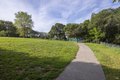 Additional image 49 of 510 Kent St, Petaluma, CA, 94952