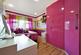 Additional image 10 of Barnhill Estate, Wembley