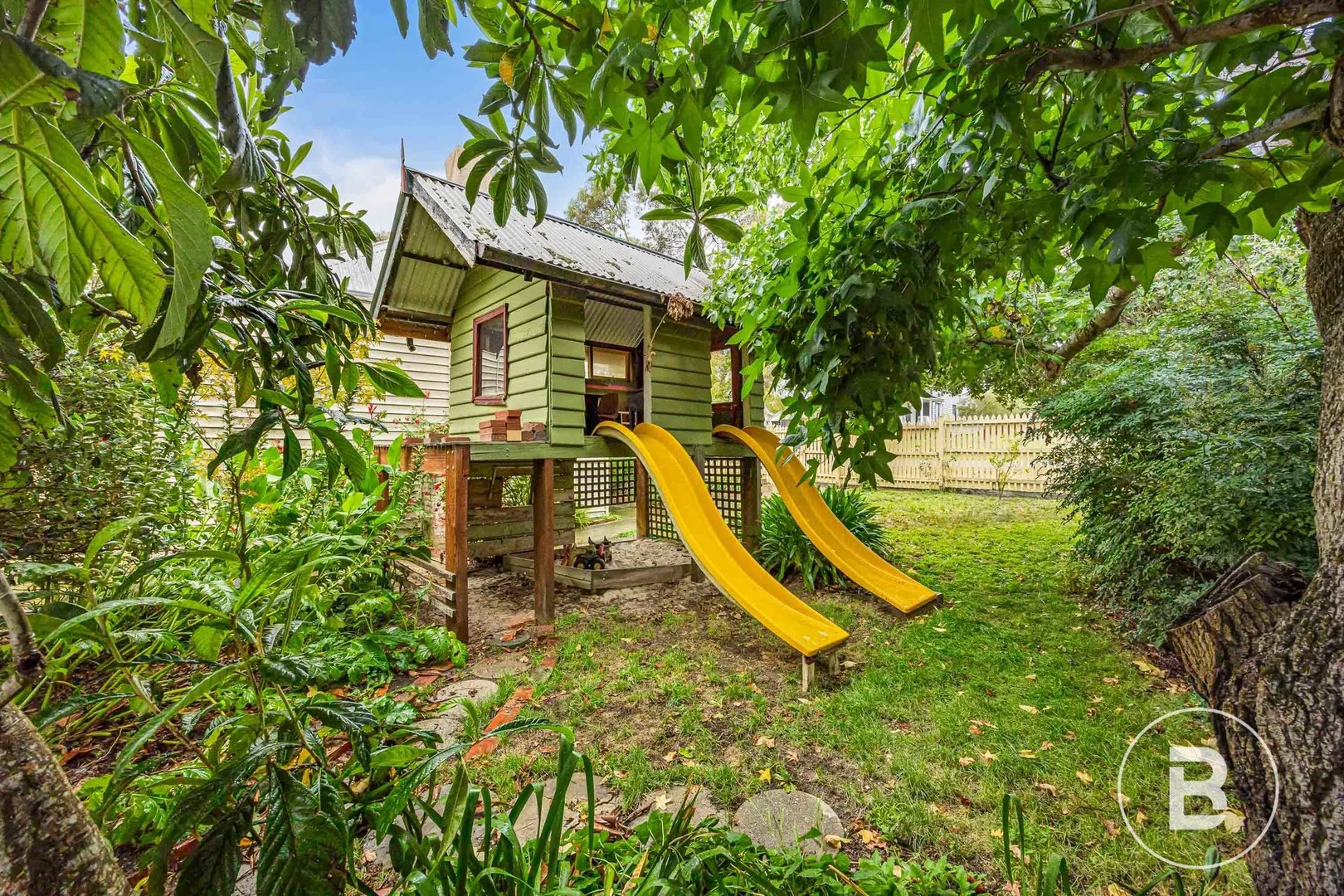 Additional image 23 of 9 Oliver Street, Ballarat East VIC 3350