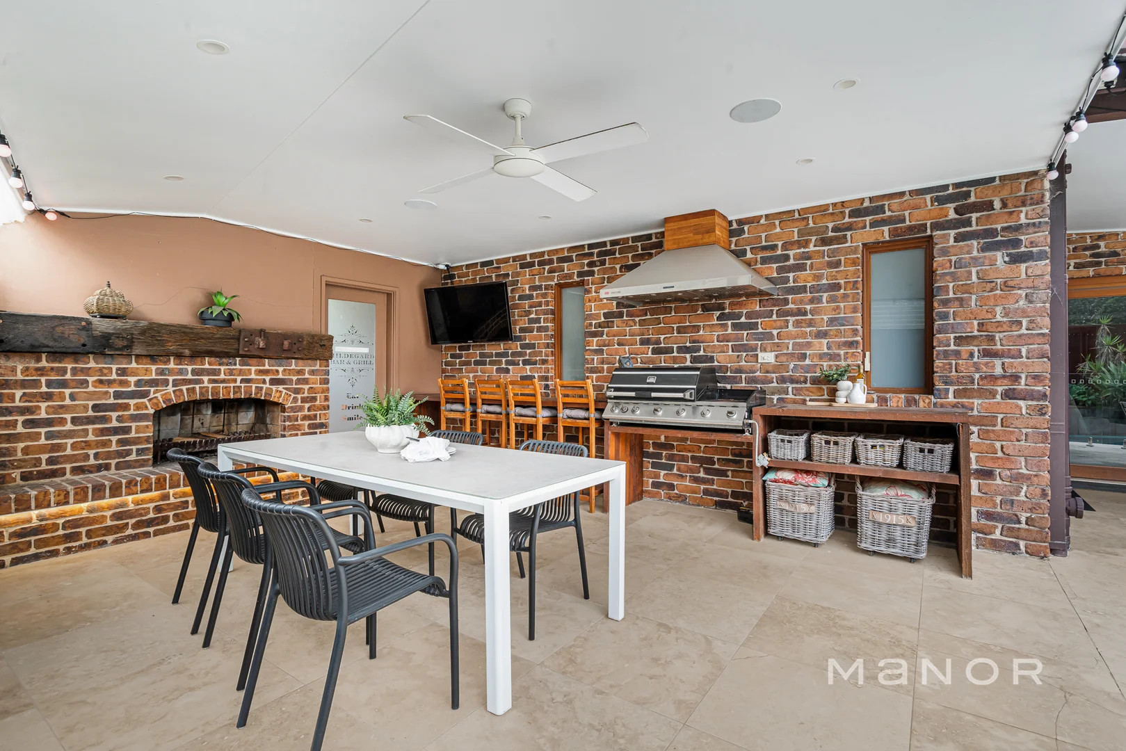 Additional image 6 of 10 Hildegard Place, Baulkham Hills NSW 2153