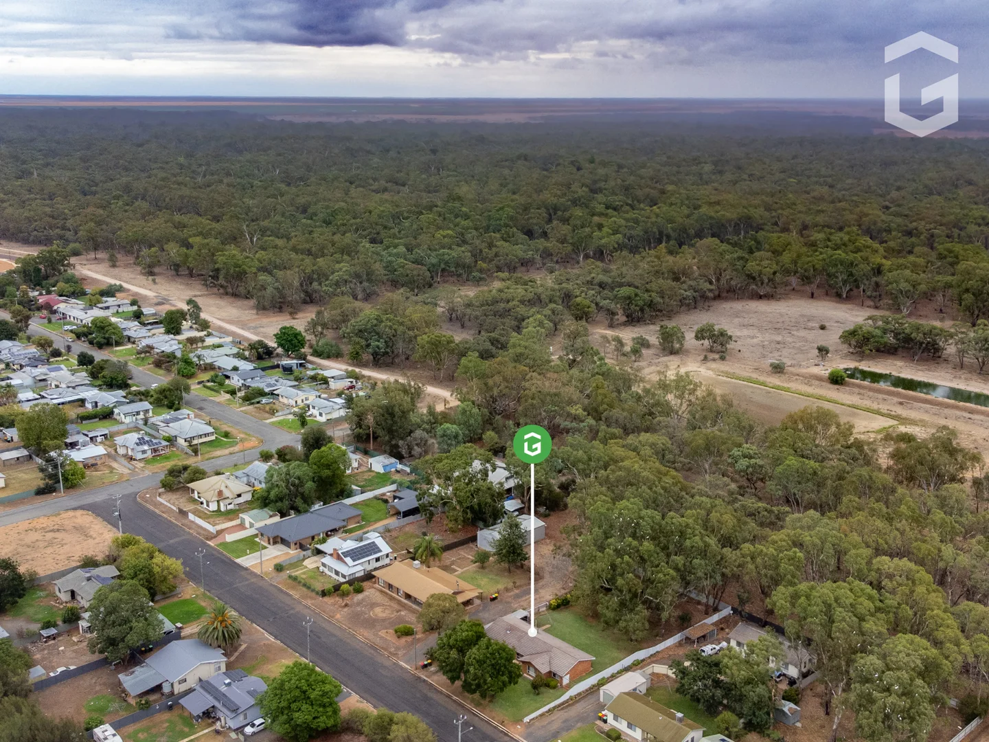 Additional image 19 of 19 White Street, Darlington Point NSW 2706
