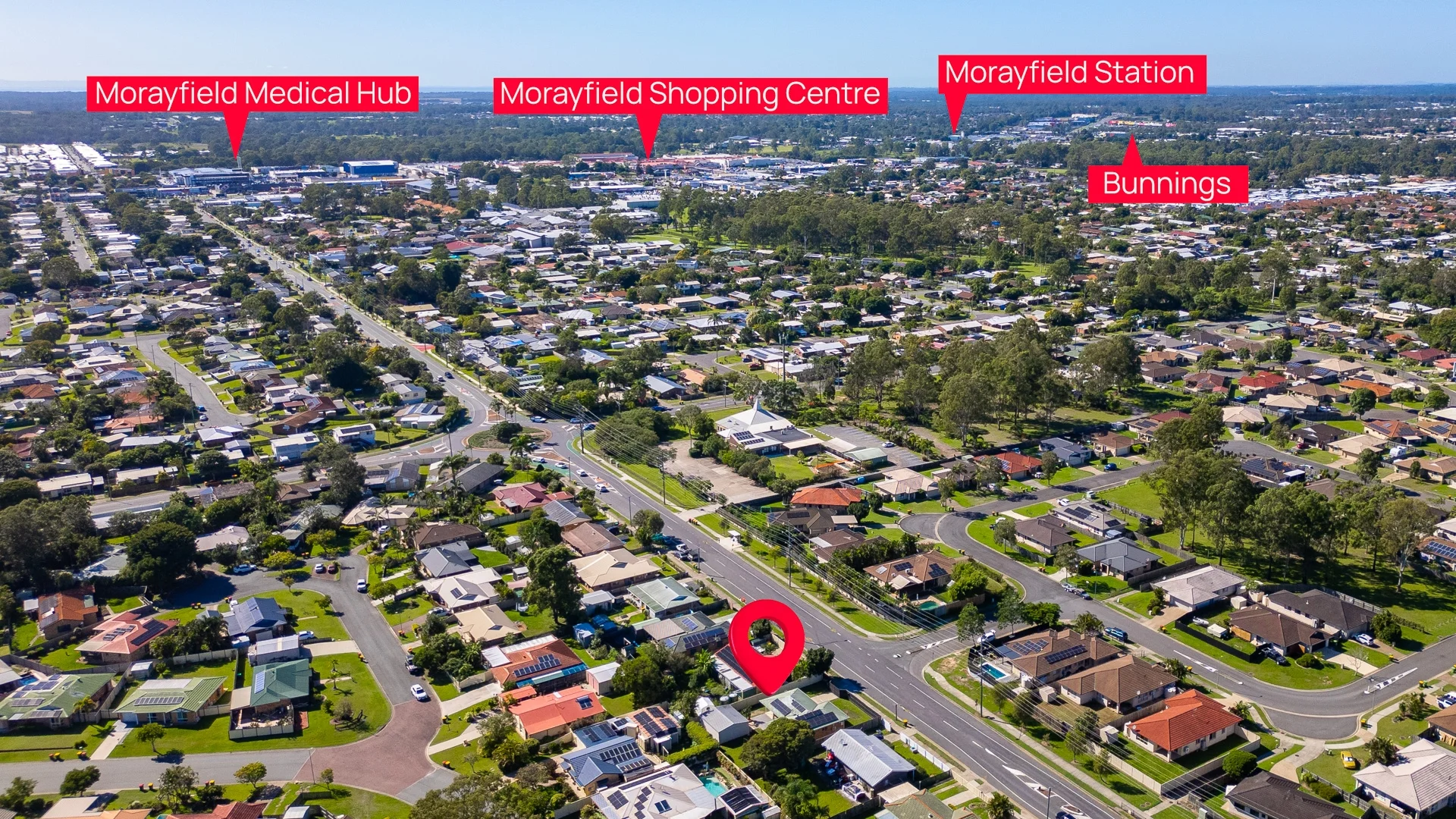 Additional image 4 of 157 Torrens Road, Caboolture South QLD 4510
