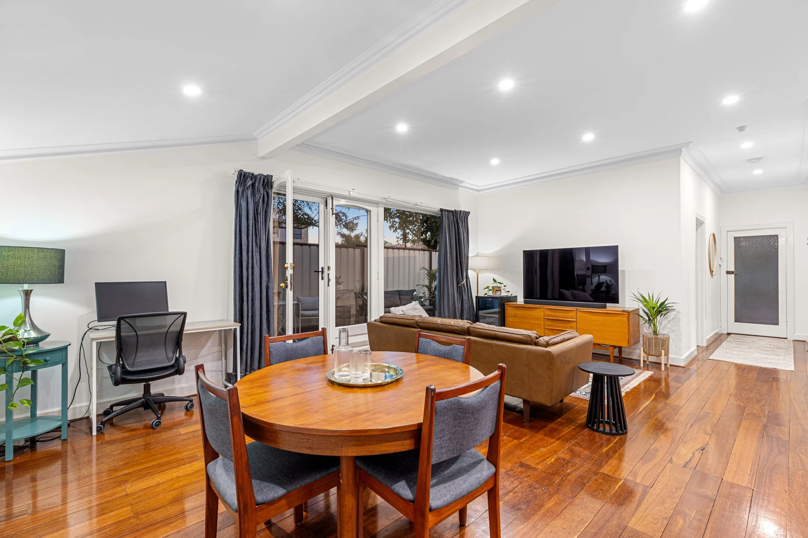 Additional image 3 of 353 Walcott Street, Coolbinia WA 6050