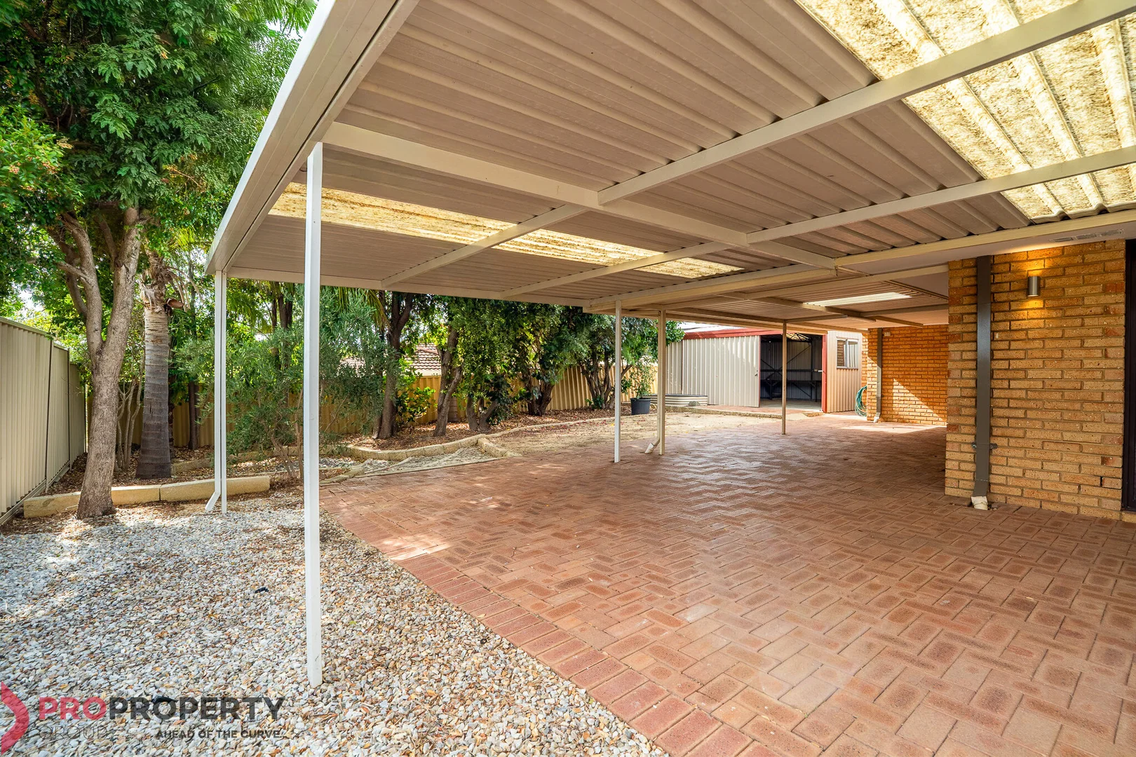 Additional image 37 of 1 Mandarin Court, Craigie WA 6025