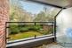 Balshaw Court Burlington Gardens Leyland PR25 3EX