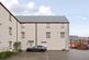 Additional image 6 of Kingsmere,  Bicester,  Oxfordshire,  OX26