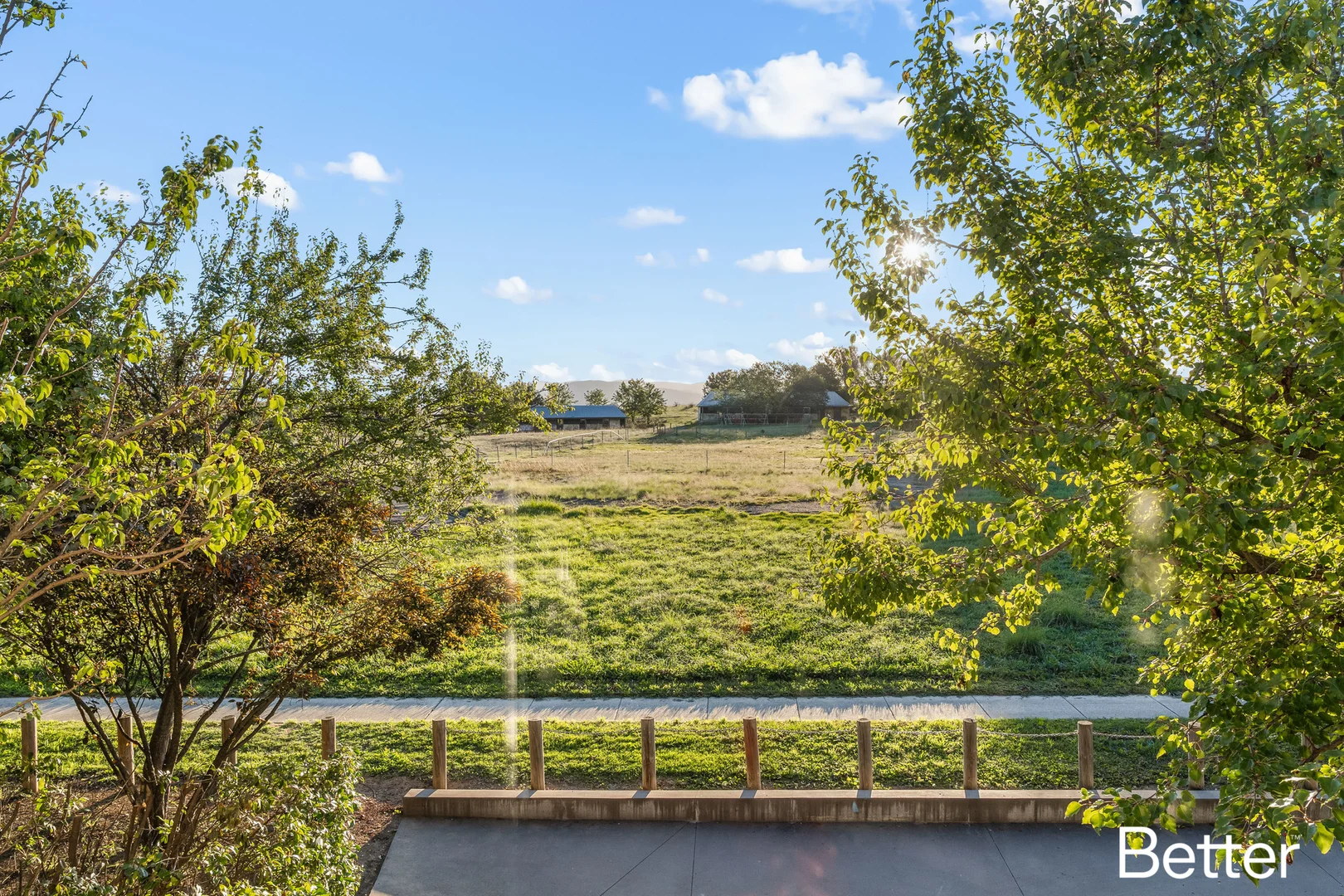 Additional image 24 of 7/21 Gordon Withnall Crescent, Dunlop ACT 2615