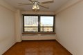 Additional image 12 of 4178 N Marine Dr Unit P0131, Chicago, IL, 60613