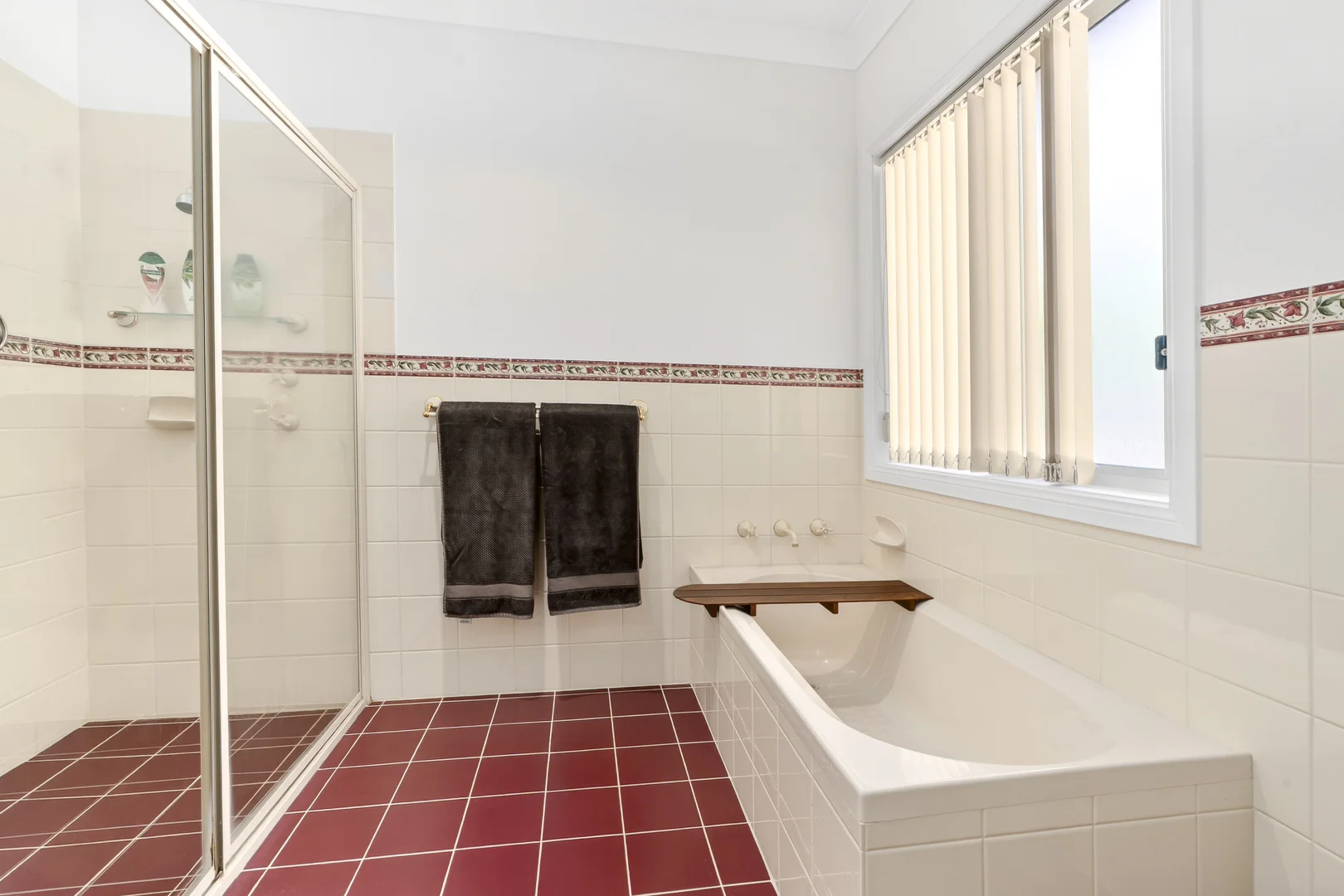 Additional image 9 of 20211 Renmark Avenue, Renmark SA 5341