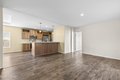 Additional image 4 of 2802 S 5th Ave Unit 30, Yakima, WA, 98903