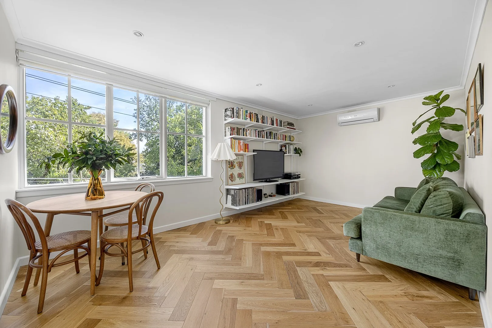 8/34 Denbigh Road, Armadale VIC 3143