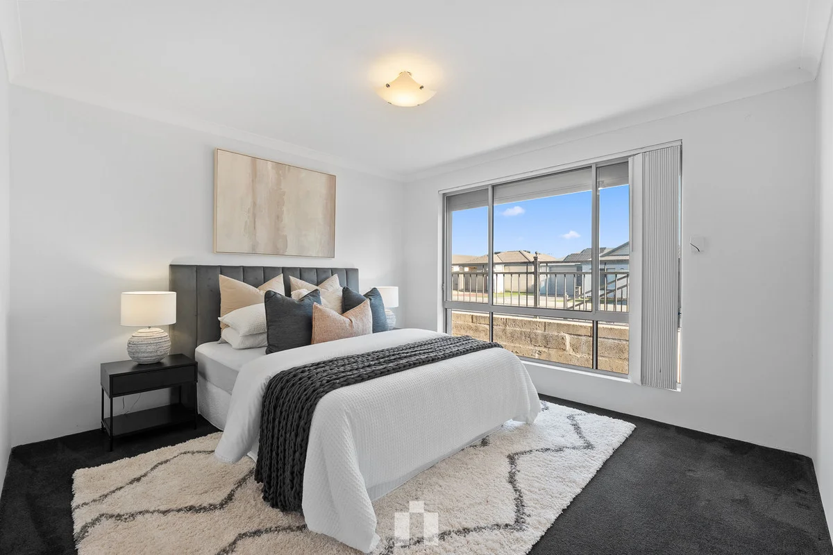 Additional image 8 of 16 Holmes Street, Southern River WA 6110