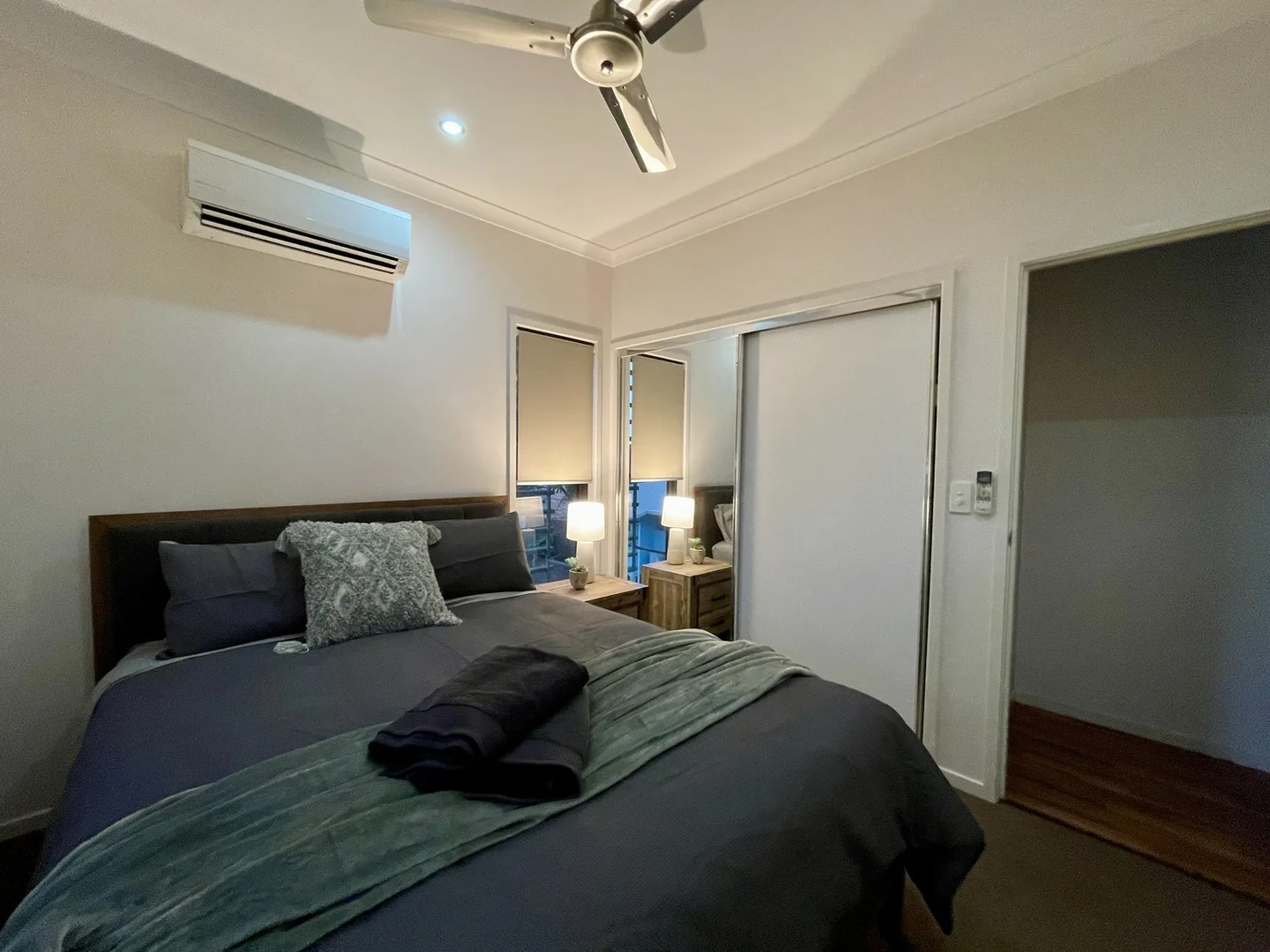 Additional image 13 of 1, 2, 3/35 FLINDERS Drive, Moranbah QLD 4744