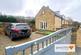 Additional image 23 of Over The Hill Farm Steadings, Houghton Le Spring DH4