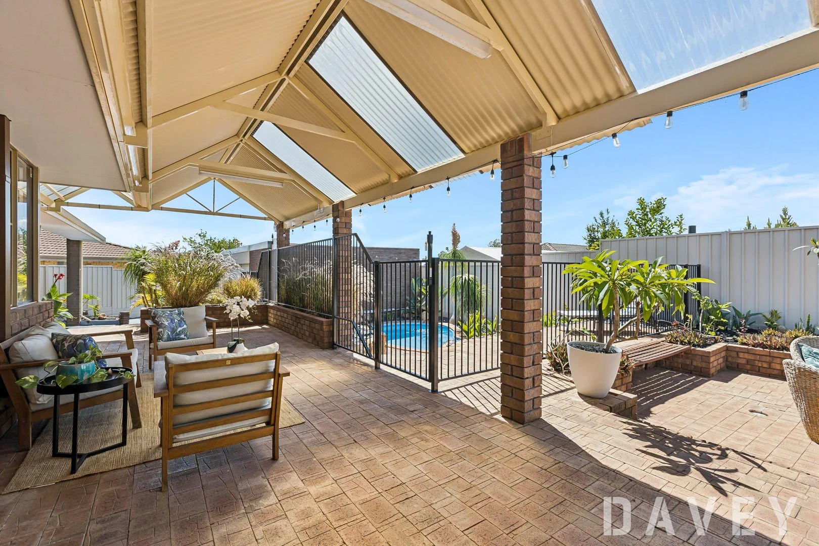 Additional image 23 of 18 Chessington Way, Kingsley WA 6026