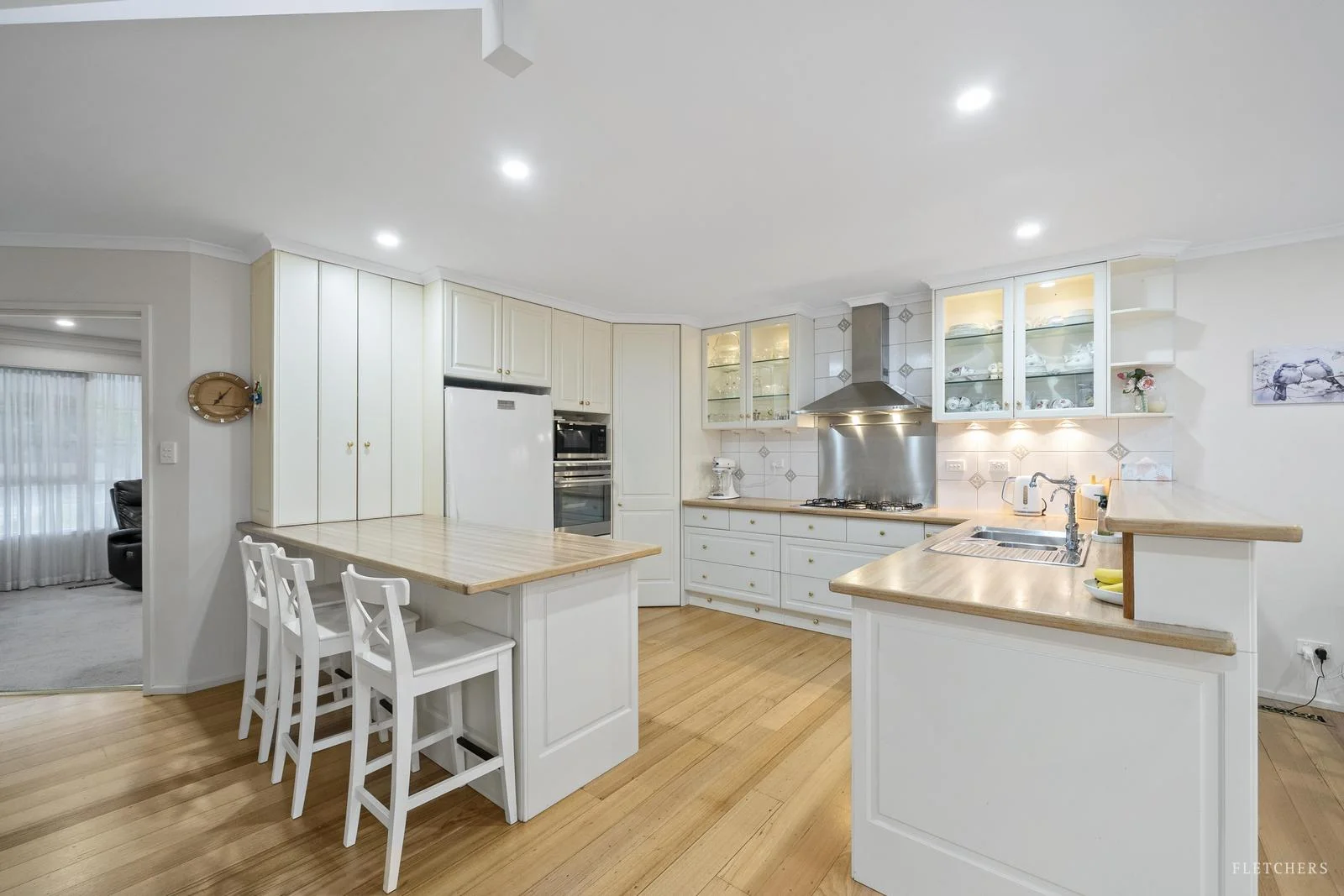 Additional image 3 of 6 Helen Avenue, Croydon South VIC 3136