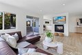 Additional image 10 of 6304 Lakeview Dr, Kirkland, WA, 98033